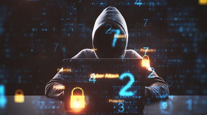 Israel accuses Iran of ‘intensifying’ cyberattacks after US-Israeli offensive