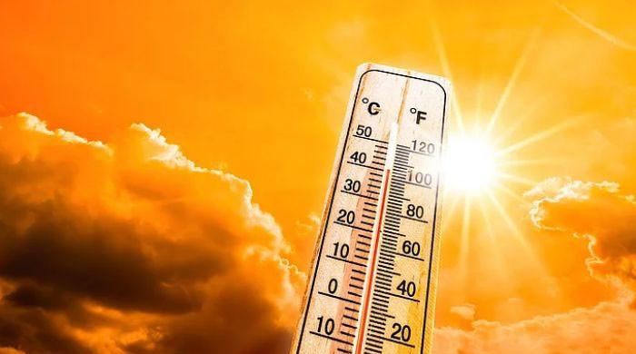 Is UK heading for another heatwave? Here's what the latest forecast says
