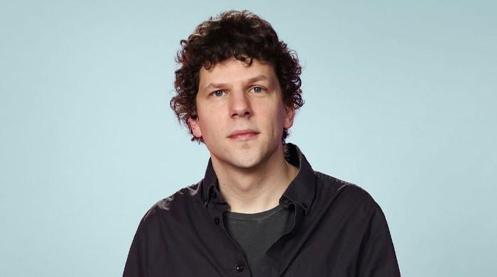 Real reason Jesse Eisenberg declined Mark Zuckerberg’s role in 'The Social Network' sequel