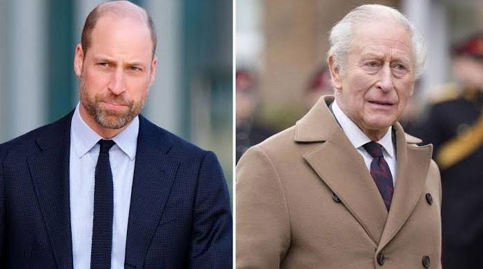 Prince William plans to generate millions using Buckingham Palace after King Charles decision