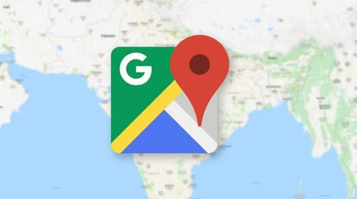 Google Maps route ends in tragedy
