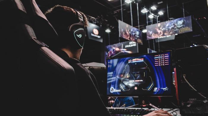 Top 10 best games of 2026 so far: Which one should you play?