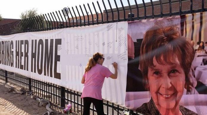 Ex-FBI agent believes Nancy Guthrie is dead but ransom note hides dark secret