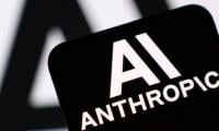 Austria lobbies EU to host Anthropic; Seeking AI sovereignty