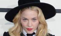 Madonna gets honest about what is ruining art and music