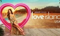 'Love Island USA' star speaks out after leaving show over racial slur video