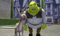 Shrek's Donkey to star in his own movie after 25 years: Details inside