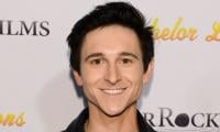 Mitchel Musso regrets working in 'Hannah Montana' after years?