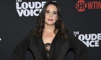 Jenna Leigh Green drops bombshell about her role in 'Sabrina the Teenage Witch' after decades