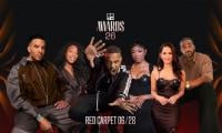 2026 BET Awards: Here's complete list of winners (Updating Live)