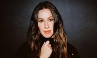 Alanis Morissette reveals the aging factor that feels like a ‘truth serum’ 