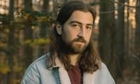 Noah Kahan addresses bizarre incident at Philadelphia show that left concertgoers disgusted