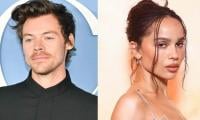 Harry Styles, Zoe Kravitz planning intimate wedding away from Hollywood?  