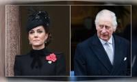 King Charles ‘utterly Betrays Kate Middleton: ‘She Never Sought Recognition’