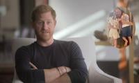 ‘Sickening’ Prince Harry gets harsh wakeup call: ‘Dangling Archie, Lili was emotional blackmail!’