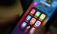 Australia Targets Tech Giants With New Under-16 Social Media Ban Laws, Doubles Fines