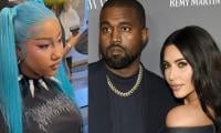 Kanye West And Kim Kardashian Schooled On How To Raise Teen Daughter
