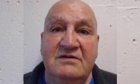 Convicted killer Ernest Egon Jensen missing after suspected escape from BC prison