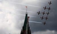 Canada Day 2026: Store Closures, Free Transit And Road Restrictions In Ottawa