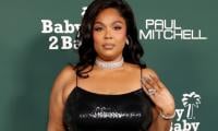  Lizzo Breaks Silence On ‘soul-crushing’ Performance Of New Album