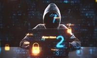 Israel Accuses Iran Of ‘intensifying’ Cyberattacks After US-Israeli Offensive