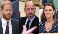 Kate Middleton’s anger towards Charles bubbles over: ‘He’s overlooking her loyalty and sacrifices’