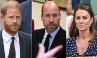 Kate Middleton’s anger towards Charles bubbles over: ‘He’s overlooking her loyalty and sacrifices’