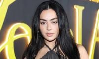 Charli XCX admits bombshell personality trait due to career