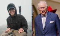 King Charles reacts to Kate Middleton’s major achievement