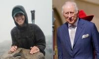 King Charles Reacts To Kate Middleton’s Major Achievement