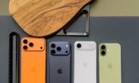 Base IPhone 18 Likely To Feature 9GB RAM, Leak Suggests