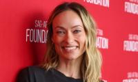 Olivia Wilde Opens Up About How ‘early Failure’ Had Strike ‘fear’