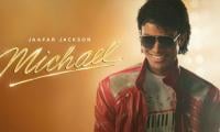 'Michael' reaches new height with box office success