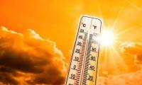 Is UK heading for another heatwave? Here's what the latest forecast says
