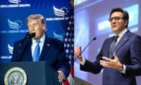 US Plans To Build World's First Fault-tolerant Quantum Computer: Check Details
