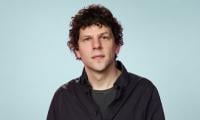 Real Reason Jesse Eisenberg Declined Mark Zuckerberg’s Role In 'The Social Network' Sequel