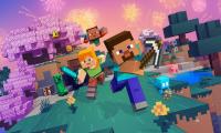 Breaking: Is Minecraft Down? Several Users Report Outages