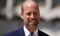 Prince William releases personal video message with emotional request to the British public