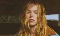 ‘Supergirl’ Star Milly Alcock Confesses She Is ‘scared’ Of Being ‘idolised’
