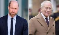Prince William Plans To Generate Millions Using Buckingham Palace After King Charles Decision