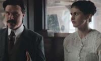 'Hershey' Trailer Reveals Incredible True Story Behind World's Favourite Chocolate