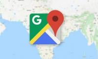 Google Maps route ends in tragedy