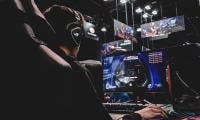 Top 10 best games of 2026 so far: Which one should you play?
