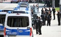 Germany Shooting: 5 adults killed at Stade Youth Centre, suspects detained