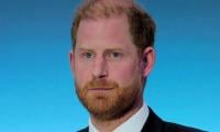Prince Harry accused of using Archie and Lilibet in new UK security row