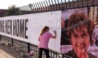 Ex-FBI agent believes Nancy Guthrie is dead but ransom note hides dark secret