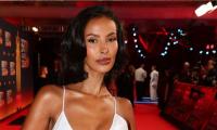 Maya Jama returns to 'Love Island' and addresses fan concerns