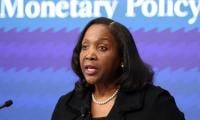 US Supreme Court allows Lisa Cook to remain at Fed