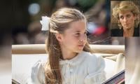 Princess Charlotte’s future in Royal Family eats at Firm: ‘What if history repeats itself like Diana?’