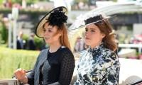Will Beatrice, Eugenie lose their lifestyle because of Andrew? Actual answer drops about trust fund babies